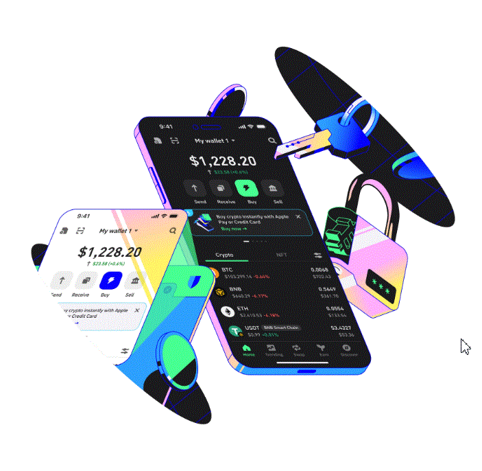 imToken客服怎么联系TokenPocket钱包官网 官方客服入口在哪